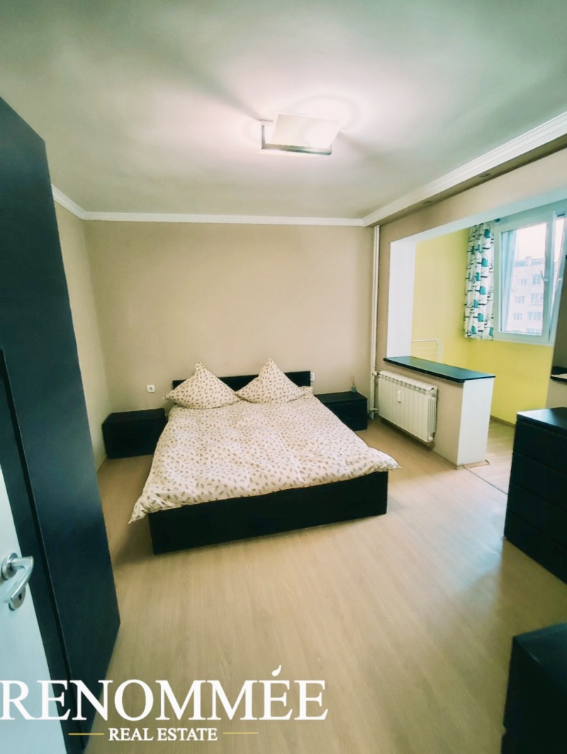 Продается  2 спальни София , Зона Б-18 , 95 кв.м | 39045858 - изображение [5]