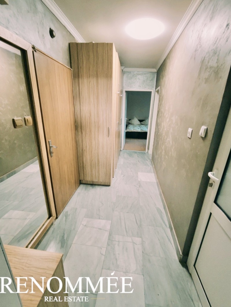 Продается  2 спальни София , Зона Б-18 , 95 кв.м | 39045858 - изображение [7]