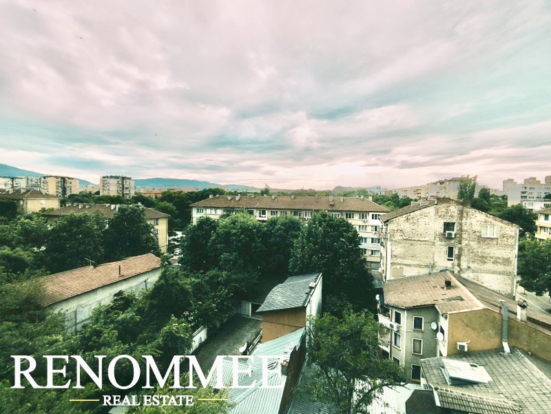Продается  2 спальни София , Зона Б-18 , 95 кв.м | 39045858 - изображение [11]