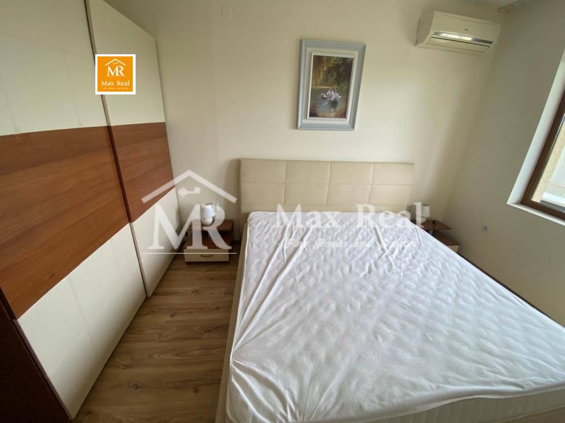Продаја  2 спаваће собе регион Бургас , Обзор , 100 м2 | 25609558 - слика [8]