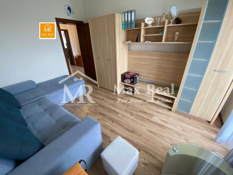 Продаја  2 спаваће собе регион Бургас , Обзор , 100 м2 | 25609558 - слика [6]