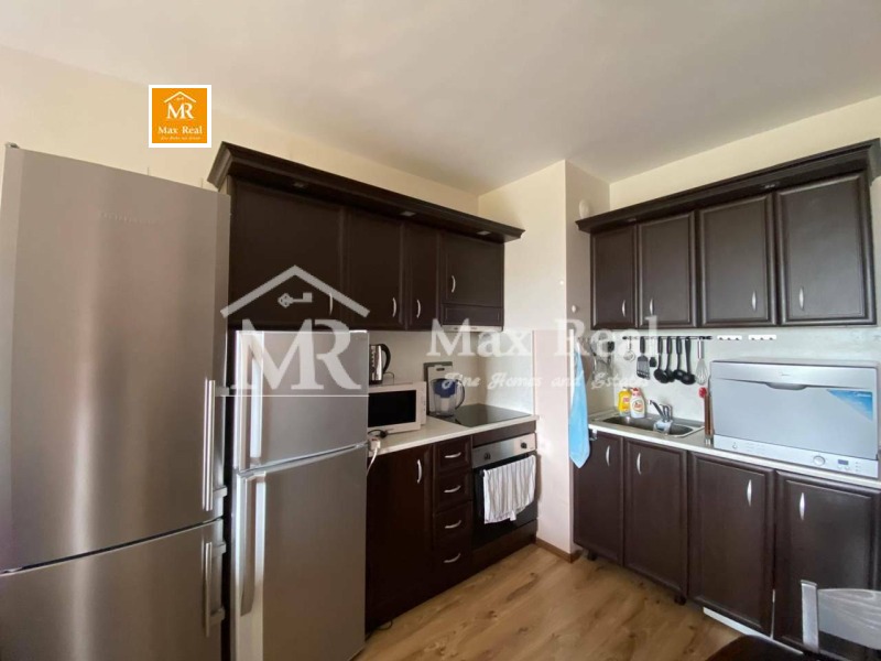 Продаја  2 спаваће собе регион Бургас , Обзор , 100 м2 | 25609558 - слика [4]