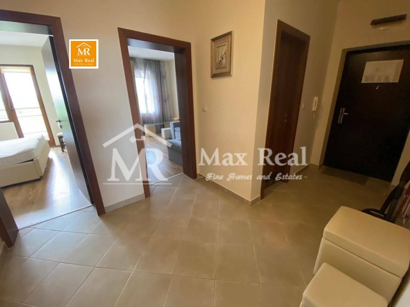Продаја  2 спаваће собе регион Бургас , Обзор , 100 м2 | 25609558 - слика [12]