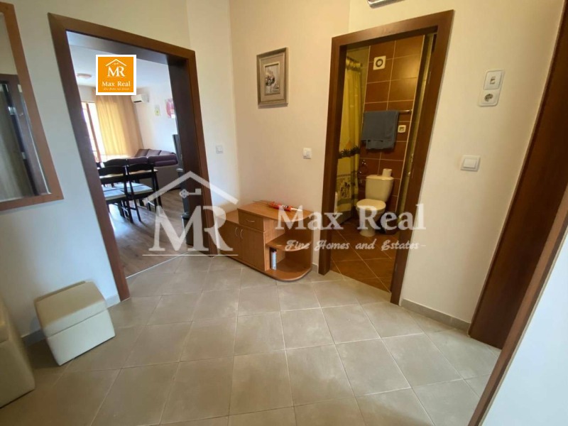 Продаја  2 спаваће собе регион Бургас , Обзор , 100 м2 | 25609558 - слика [14]