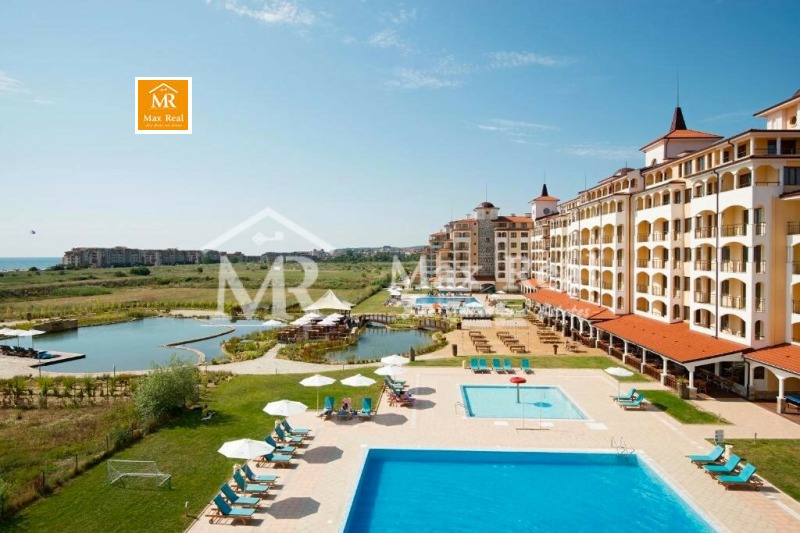 Продаја  2 спаваће собе регион Бургас , Обзор , 100 м2 | 25609558