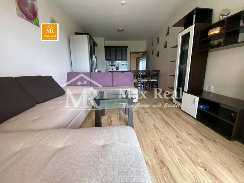 Продаја  2 спаваће собе регион Бургас , Обзор , 100 м2 | 25609558 - слика [3]