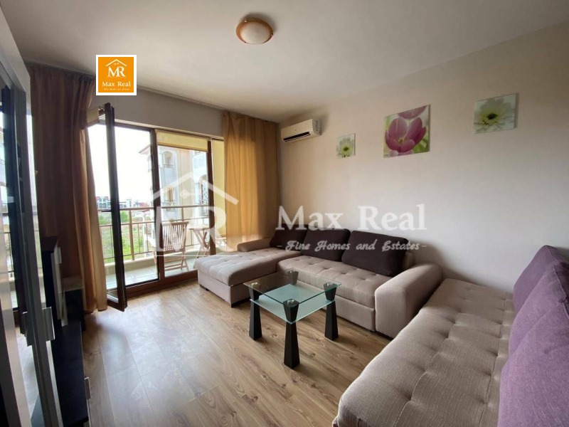 Продаја  2 спаваће собе регион Бургас , Обзор , 100 м2 | 25609558 - слика [2]