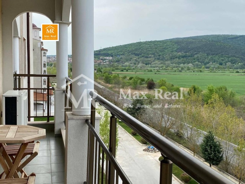 Продаја  2 спаваће собе регион Бургас , Обзор , 100 м2 | 25609558 - слика [15]
