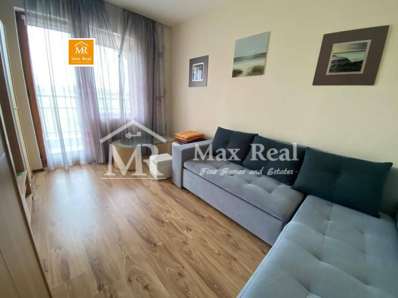 Продаја  2 спаваће собе регион Бургас , Обзор , 100 м2 | 25609558 - слика [7]