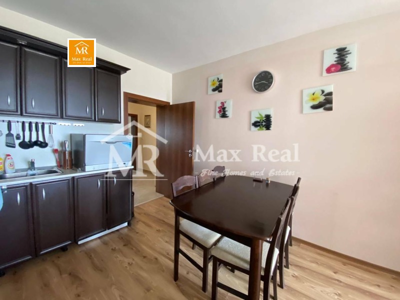 Продаја  2 спаваће собе регион Бургас , Обзор , 100 м2 | 25609558 - слика [5]