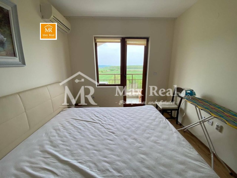 Продаја  2 спаваће собе регион Бургас , Обзор , 100 м2 | 25609558 - слика [9]