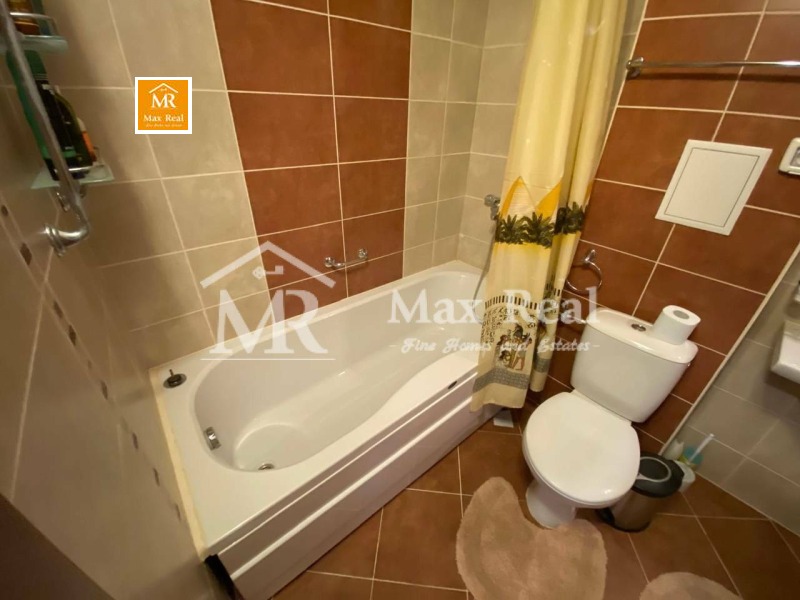 Продаја  2 спаваће собе регион Бургас , Обзор , 100 м2 | 25609558 - слика [10]