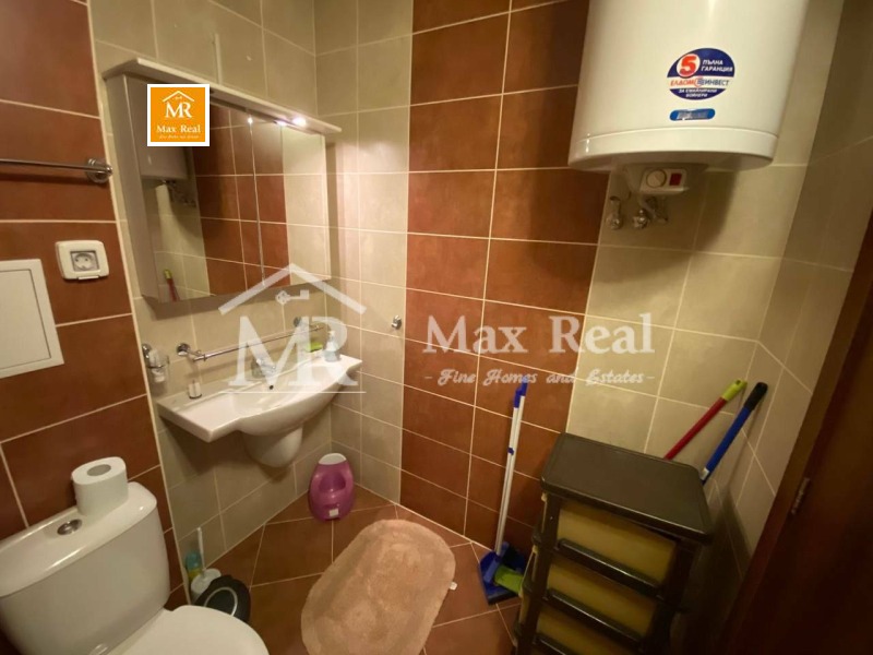 Продаја  2 спаваће собе регион Бургас , Обзор , 100 м2 | 25609558 - слика [11]