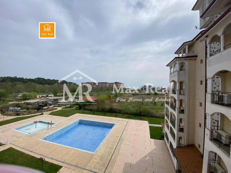 Продаја  2 спаваће собе регион Бургас , Обзор , 100 м2 | 25609558 - слика [13]