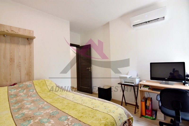 Zu verkaufen  2 Schlafzimmer Warna , Briz , 133 qm | 73735187 - Bild [8]
