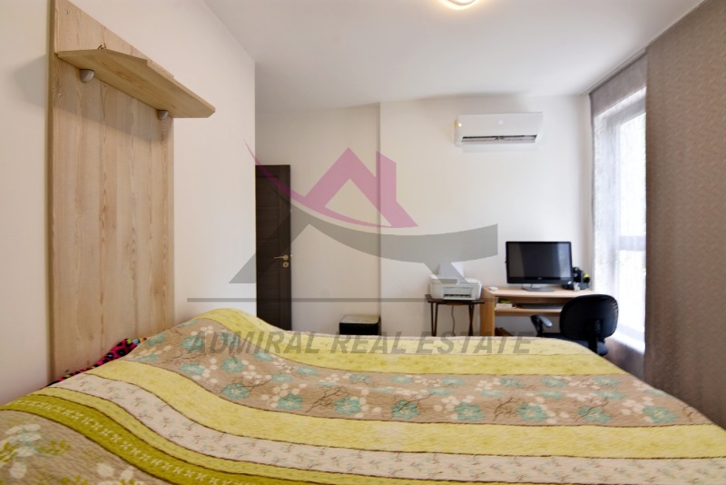 Zu verkaufen  2 Schlafzimmer Warna , Briz , 133 qm | 73735187 - Bild [9]