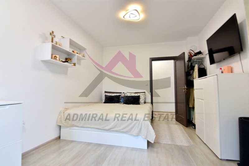 Zu verkaufen  2 Schlafzimmer Warna , Briz , 133 qm | 73735187 - Bild [4]