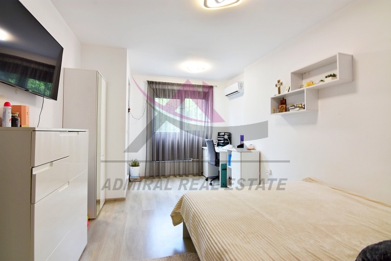 Zu verkaufen  2 Schlafzimmer Warna , Briz , 133 qm | 73735187 - Bild [5]