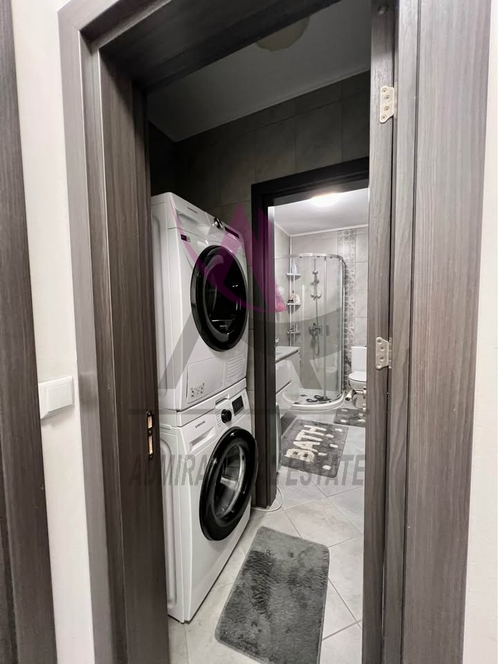 Продава  3-стаен град Варна , Бриз , 133 кв.м | 73735187 - изображение [5]