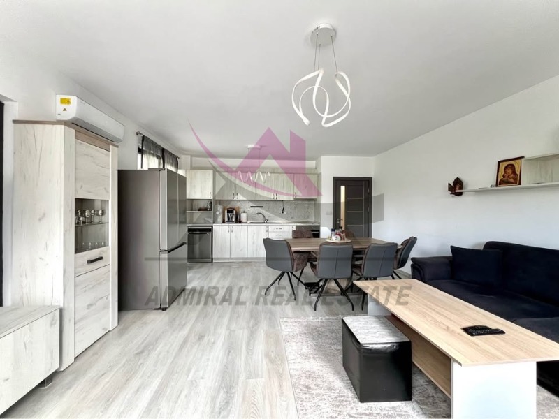 Продава  3-стаен, град Варна, Бриз •  315 000 EUR • ID 95353964 — holmes.bg - [1] 