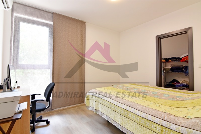 Zu verkaufen  2 Schlafzimmer Warna , Briz , 133 qm | 73735187 - Bild [6]