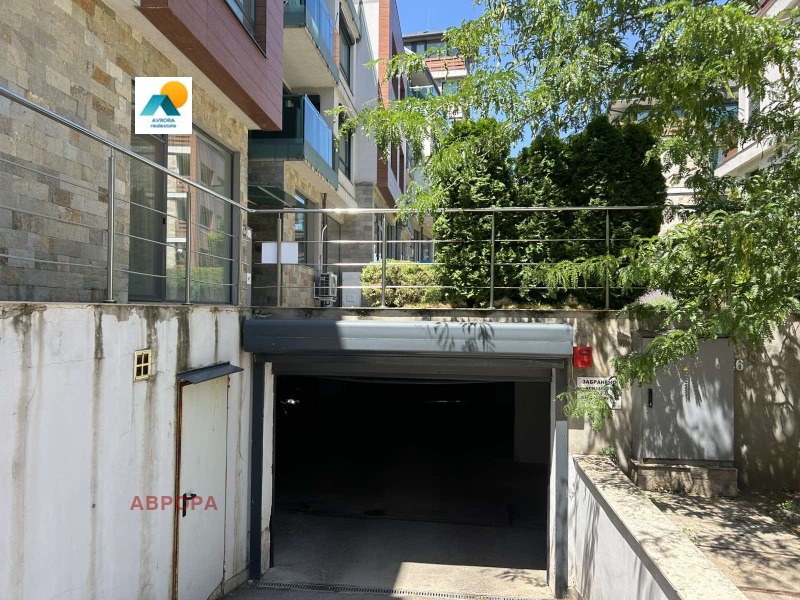 Προς πώληση  2 υπνοδωμάτια Σοφηια , Βοιανα , 155 τ.μ | 14572954 - εικόνα [16]