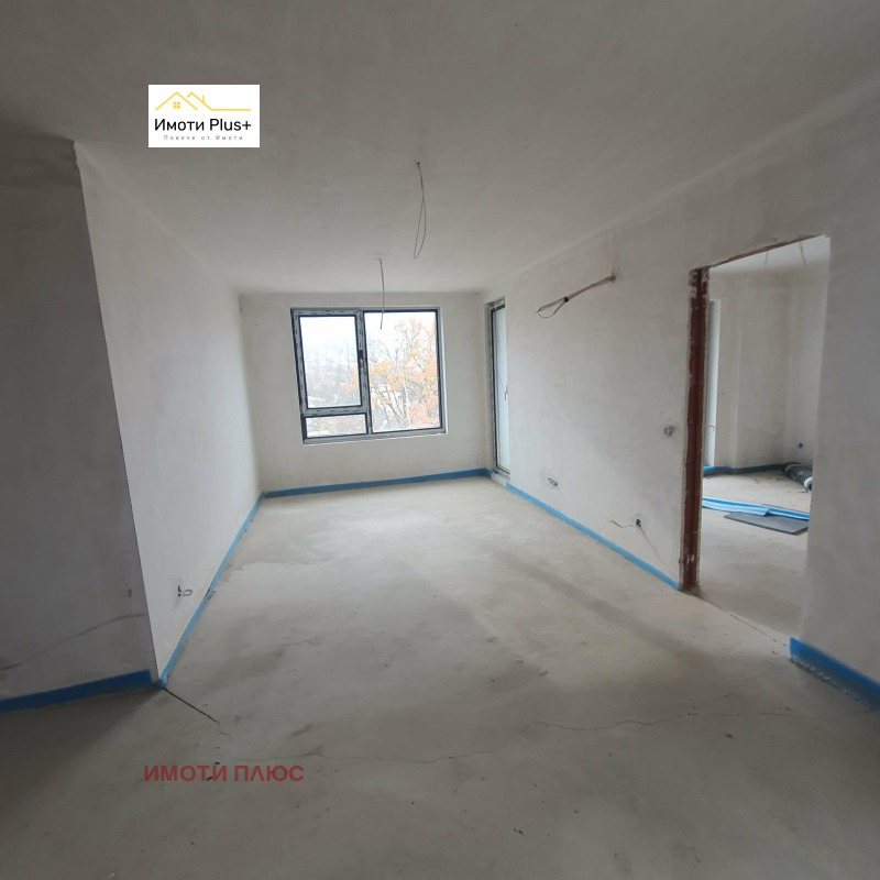 Продава 3-СТАЕН, гр. София, Студентски град, снимка 6 - Апартаменти - 52466700