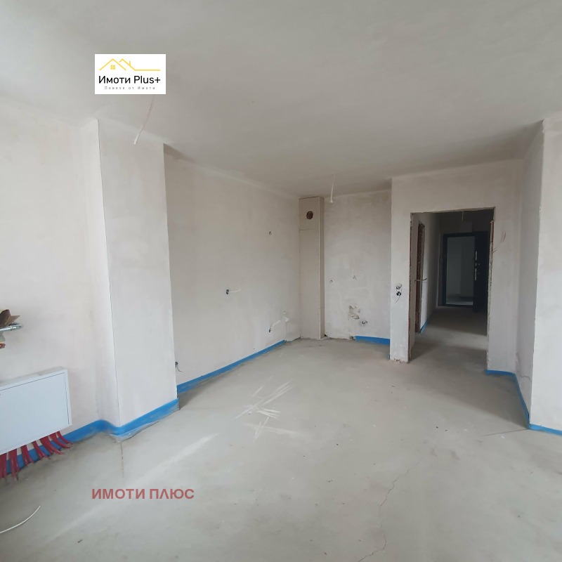 Продава 3-СТАЕН, гр. София, Студентски град, снимка 5 - Апартаменти - 52466700