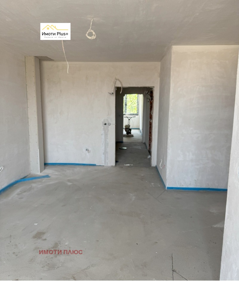 Продава 3-СТАЕН, гр. София, Студентски град, снимка 2 - Апартаменти - 52466700