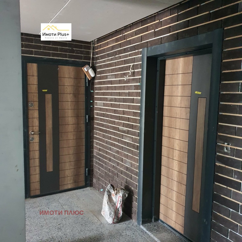 Продава 3-СТАЕН, гр. София, Студентски град, снимка 13 - Апартаменти - 52466700