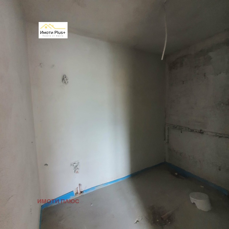 Продава 3-СТАЕН, гр. София, Студентски град, снимка 11 - Апартаменти - 52466700