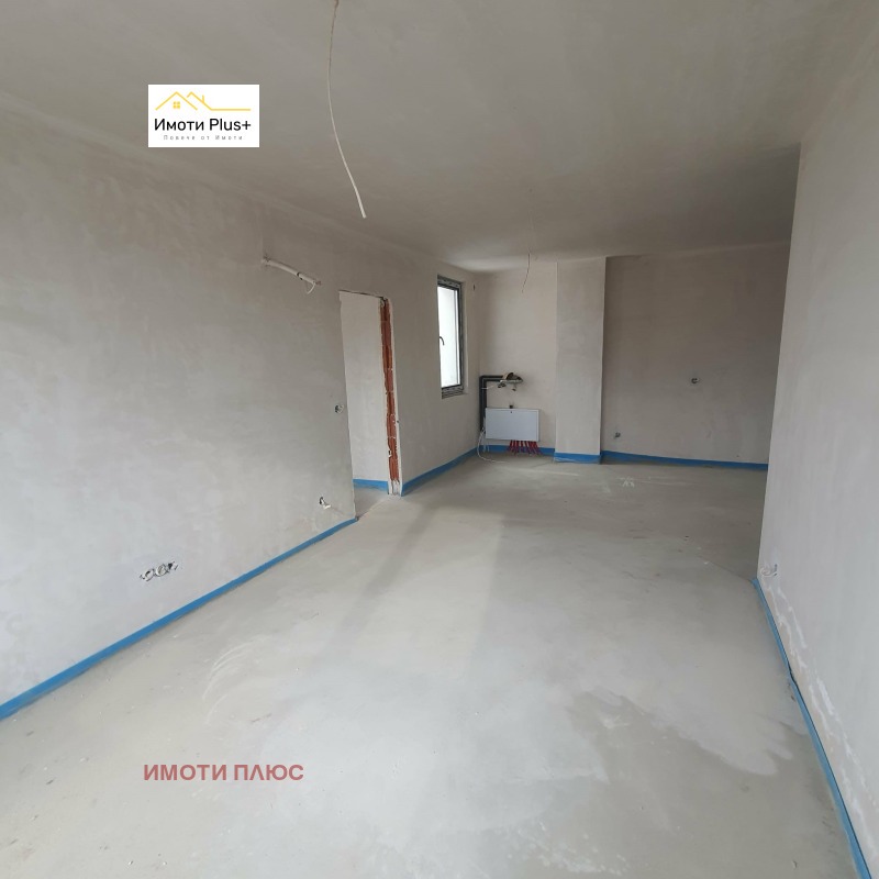 Продава 3-СТАЕН, гр. София, Студентски град, снимка 3 - Апартаменти - 52466700