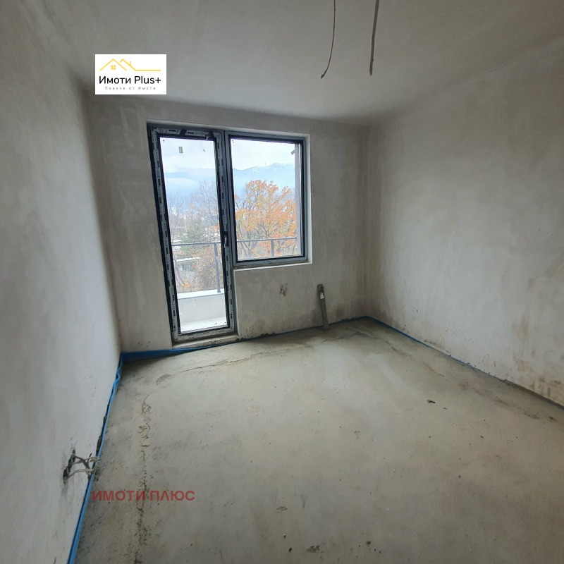 Продава 3-СТАЕН, гр. София, Студентски град, снимка 10 - Апартаменти - 52466700