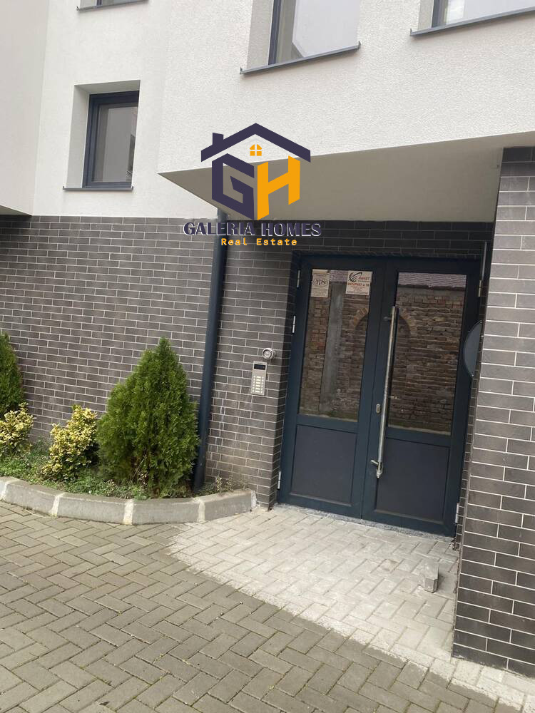 Продава 3-СТАЕН, гр. Бургас, Сарафово, снимка 9 - Апартаменти - 53946472