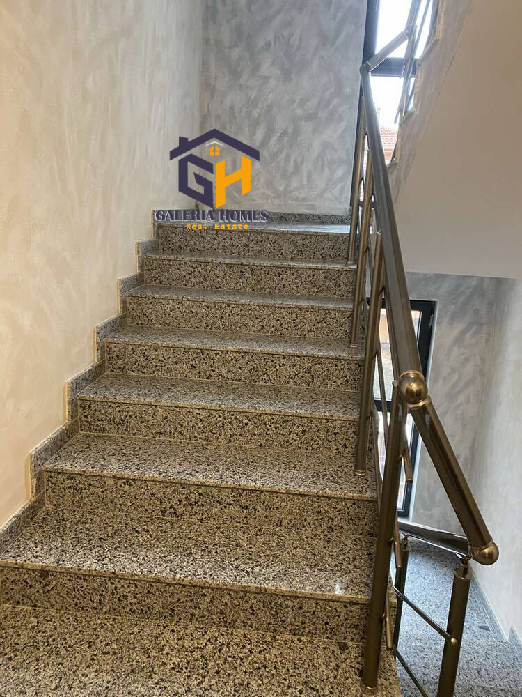 Продава 3-СТАЕН, гр. Бургас, Сарафово, снимка 8 - Апартаменти - 53946472