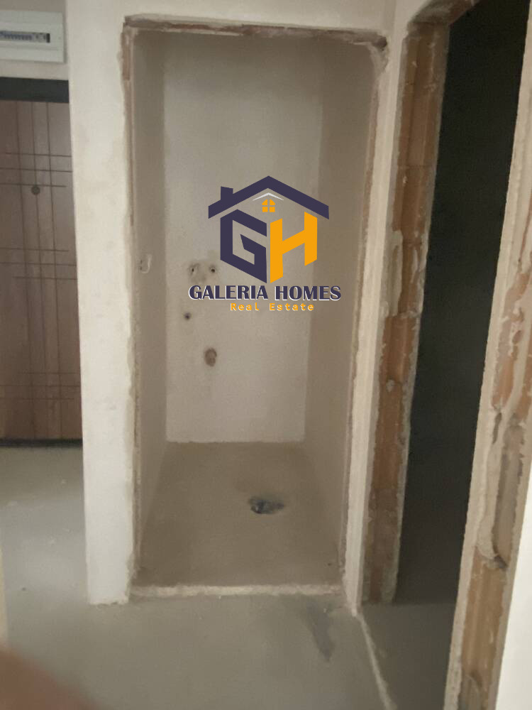 Продава 3-СТАЕН, гр. Бургас, Сарафово, снимка 5 - Апартаменти - 53946472