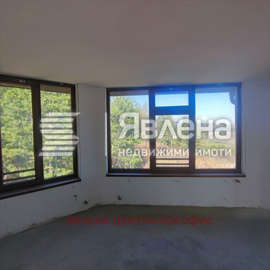 Продава 3-СТАЕН, гр. София, гр. Банкя, снимка 5 - Апартаменти - 53954730