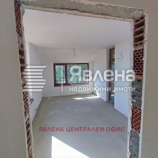 Продава 3-СТАЕН, гр. София, гр. Банкя, снимка 6 - Апартаменти - 53954730