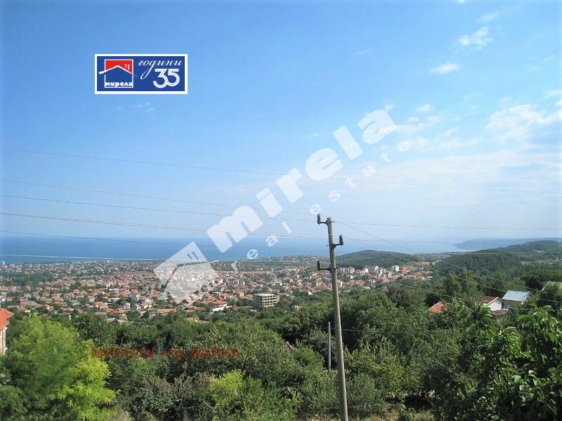 Продава 3-СТАЕН, гр. Варна, Виница, снимка 4 - Апартаменти - 54112915