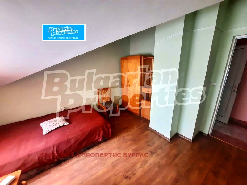 Zu verkaufen  Maisonette Burgas , Lazur , 195 qm | 64712358 - Bild [14]