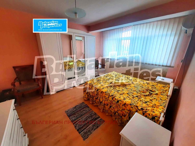 Zu verkaufen  Maisonette Burgas , Lazur , 195 qm | 64712358 - Bild [4]