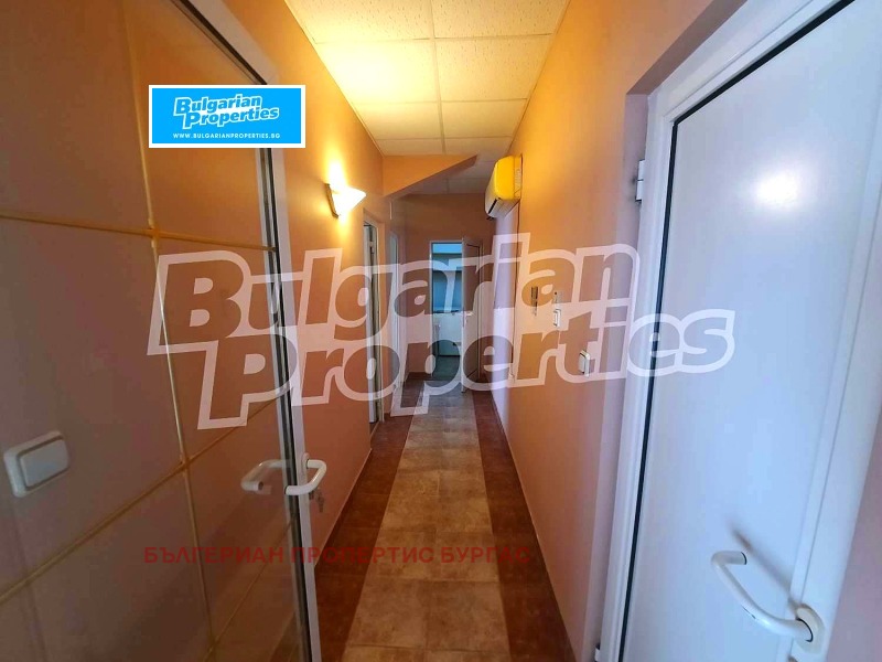 Zu verkaufen  Maisonette Burgas , Lazur , 195 qm | 64712358 - Bild [17]