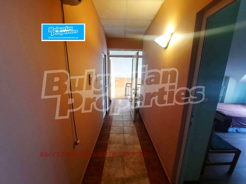 Zu verkaufen  Maisonette Burgas , Lazur , 195 qm | 64712358 - Bild [8]