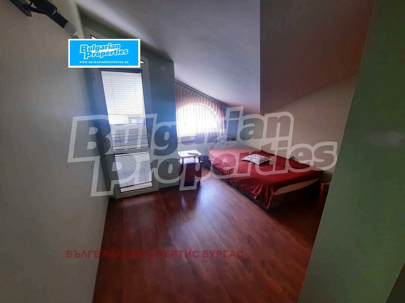 Zu verkaufen  Maisonette Burgas , Lazur , 195 qm | 64712358 - Bild [13]