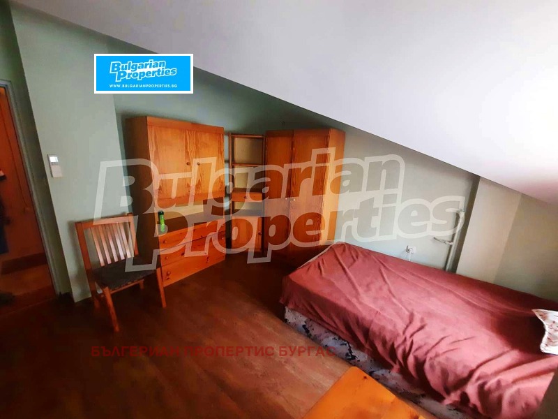 Zu verkaufen  Maisonette Burgas , Lazur , 195 qm | 64712358 - Bild [16]