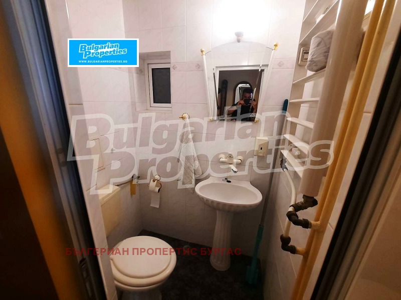 Zu verkaufen  Maisonette Burgas , Lazur , 195 qm | 64712358 - Bild [9]