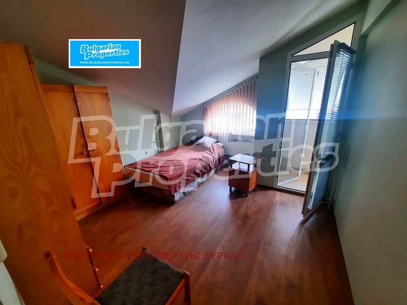 Zu verkaufen  Maisonette Burgas , Lazur , 195 qm | 64712358 - Bild [15]