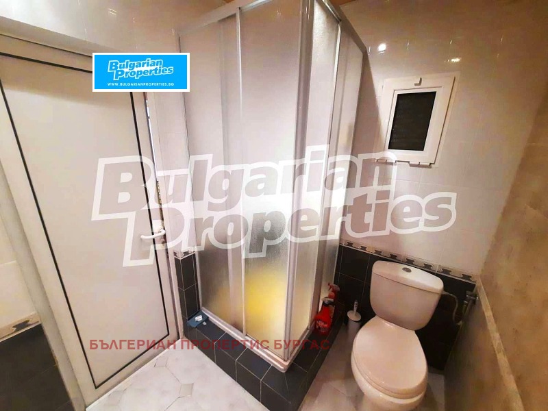 Zu verkaufen  Maisonette Burgas , Lazur , 195 qm | 64712358 - Bild [10]