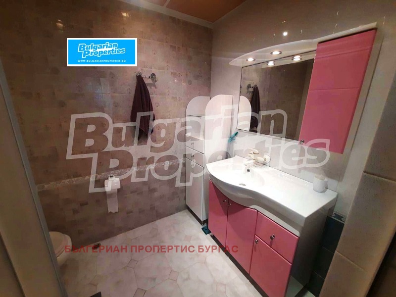 Zu verkaufen  Maisonette Burgas , Lazur , 195 qm | 64712358 - Bild [7]