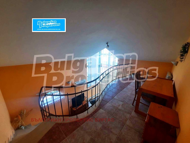 Zu verkaufen  Maisonette Burgas , Lazur , 195 qm | 64712358 - Bild [11]